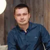 Отзыв от Ян Ефимов