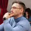 Отзыв от Савелий Кузьмин