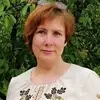 Отзыв от Кира Спиридонова