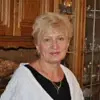 Отзыв от Эльмира Румянцева