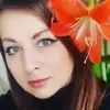 Отзыв от Вера Фролова