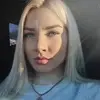 Отзыв от Анастасия Головина