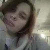 Отзыв от Ида Никонова