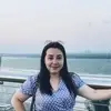 Отзыв от Ида Быкова