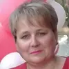 Отзыв от Анжелика Козлова