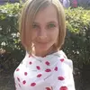 Отзыв от Фаина Козырева