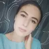 Отзыв от Валерия Бессонова
