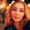 Отзыв от Кира Ковалева