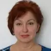 Отзыв от Ульяна Рожкова