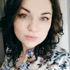 Отзыв от Любовь Малышева