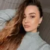 Отзыв от Тамара Сухова