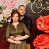 Отзыв от Ольга Некрасова